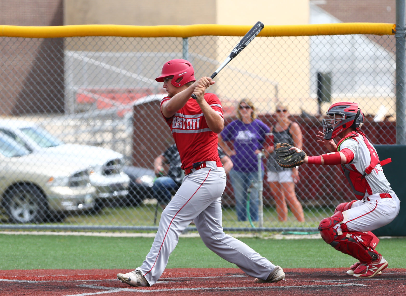Forest City vs St. Ansgar 07-02-2019 (6).jpg